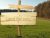 Land for Sale – Pasyala