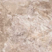 Tile – Agasthi Rocks