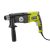 Hammer Drill – RYOBI SDS+ Rotary Hammer Drill