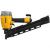 21 DEGREE PLASTIC ROUND HEAD FRAMING NAILER