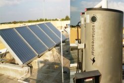 AS SERIES – CLOSED CIRCUIT SPLIT SYSTEM