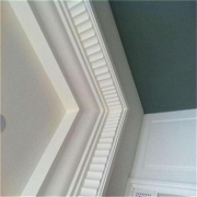Pacific Gypsum Moulding