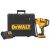 20V MAX* 16GA ANGLED CORDLESS FINISH NAILER KIT