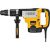 2″ SDS MAX COMBINATION HAMMER