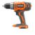 Power Drills – RIDGID 18-Volt Lithium-Ion Cordless 1/2 in.