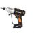 Power Drills – Worx 20-Volt Lithium-Ion Switchdriver (Bare Tool Only)