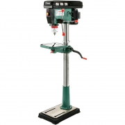 Drill Presses – Grizzly Industrial 17 in.