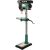 Drill Presses – Grizzly Industrial 17 in.