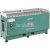 Dust Collectors & Air Filtration – Grizzly Industrial