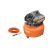 Compressor – RIDGID 6 Gal.