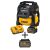 Compressor – DEWALT FLEXVOLT 2.5 Gal. 60-Volt