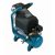 Compressor – Makita 2.6 Gal.