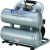 Compressor – California Air Tools