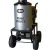 Pressure Washer – Simpson King Brute