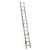 Ladder – Werner 24 ft. Aluminum