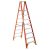 Ladder – Werner 8 ft. Reach
