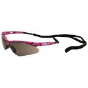 Tinted Safety Glasses – ERB Annie Ladies Eye Protection,