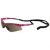 Tinted Safety Glasses – ERB Annie Ladies Eye Protection,