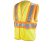 Safety Vests – 3M High-Visibility