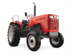 Mahindra MKM 575