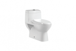 Commodes