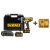 Hammer Drill – DEWALT 20-Volt MAX Lithium-Ion Cordless 1/2 in. Premium Hammer Drill Driver w/ Batteries 3Ah and Bonus 28-Piece Rapid Load Set