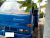 Isuzu Elf 1973