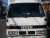 Isuzu Elf 1986