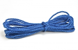 නයිලෝන් කඔ ( Nylon lanu )