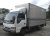 Isuzu Canter 250 1990