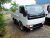 Nissan atlas 150 1980