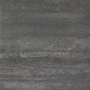 CEMENTO ANTRACITE – LANKA TILE