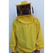 Beekeeping veil Jacket