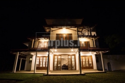 Well functioning Hotel for Sale Nilaveli Trincomalee.