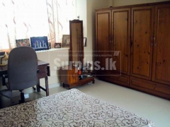 Three Storey Luxury House for sale in Kalubowila Dehiwala.