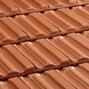 Roofing Tiles