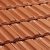 Roofing Tiles