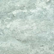 Tile – Travertino Sand