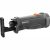 Reciprocating Saw – RIDGID 18-Volt OCTANE MEGAMax Reciprocating Saw (Attachment Head Only)