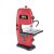 Band Saw – Skil 2.5 Amp