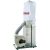 Dust Collectors & Air Filtration – Grizzly Industrial