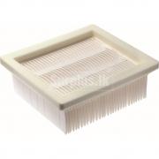 Dust Collectors & Air Filtration – Hilti