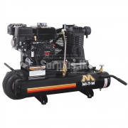 Compressor – Mi-T-M 8 Gal. 6.5