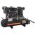Compressor – Mi-T-M 8 Gal. 6.5