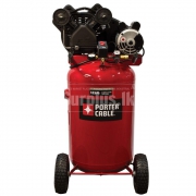 Compressor – Porter-Cable 30 Gal.