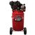 Compressor – Porter-Cable 30 Gal.