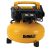 Compressor – DEWALT DEWALT 6 Gal.