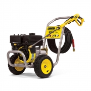 Pressure Washers – Champion Power Equipment