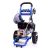 Pressure Washer – Pressure-Pro Dirt Laser