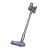 Vacuum Cleaner – Dyson V8 Animal Cordless Stick